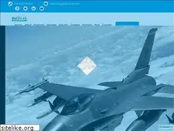 Sites similar to bumaas.com