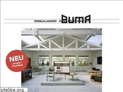 Sites similar to bumadesign.ch