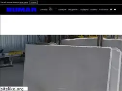 Sites similar to bumarp.com