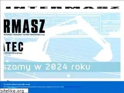 Sites similar to bumasz.pl