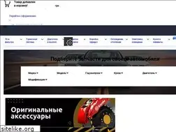 Sites similar to bumavto.com.ua