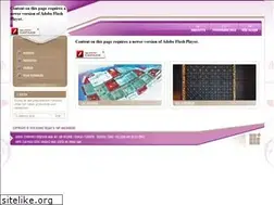 Sites similar to bumay.com.tr