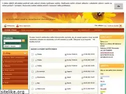 Sites similar to bumbacobchod.sk