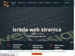 Sites similar to bumbar-web.com