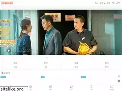 Sites similar to bumbars.com