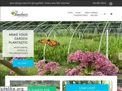Sites similar to bumbees.com