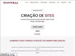 Sites similar to bumber.com.br