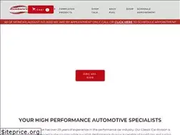 Sites similar to bumberas.com