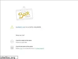 Sites similar to bumberry.com