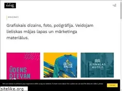 Sites similar to bumbierkoks.com