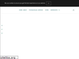 Sites similar to bumblebabychicago.com