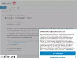 Sites similar to bumblebee-englisch.de