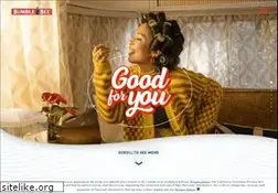 Sites similar to bumblebee.com