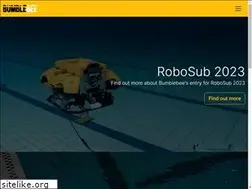 Sites similar to bumblebee.sg