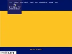 Sites similar to bumblebeeacademy.in