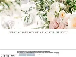 Sites similar to bumblebeelanding.com