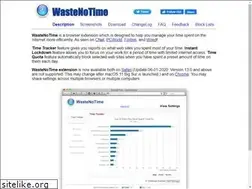 Sites similar to bumblebeesystems.com