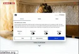 Sites similar to bumblebeetuna.com