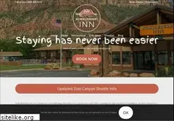 Sites similar to bumbleberry.com