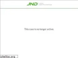 Sites similar to bumbleboostsettlement.com