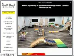 Sites similar to bumblebrews.fun