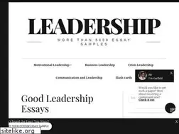 Sites similar to bumblephone.com