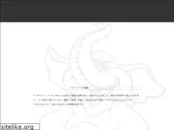 Sites similar to bumbo.co.jp