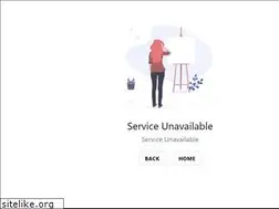 Sites similar to bumbobabysitter.com