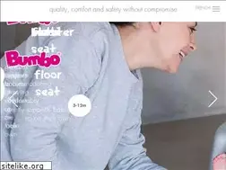 Sites similar to bumbocanada.com