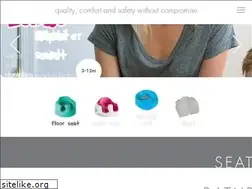 Sites similar to bumbousa.com