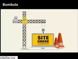 Sites similar to bumbulo.com