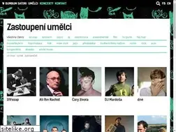 Sites similar to bumbumsatori.org