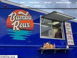 Sites similar to bumburoux.com