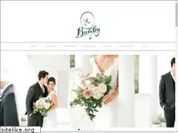 Sites similar to bumbyphotography.com