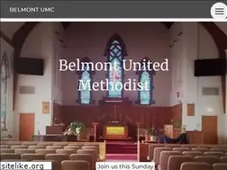 Sites similar to bumcdayton.org