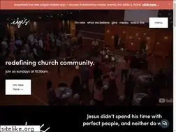 Sites similar to bumcedges.com