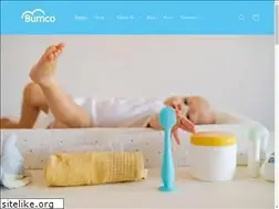 Sites similar to bumco.com
