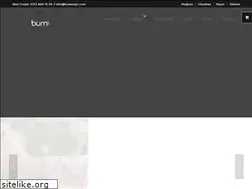 Sites similar to bumengo.com
