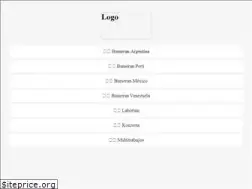 Sites similar to bumeran.com.co