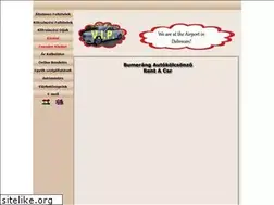 Sites similar to bumerang-car.hu