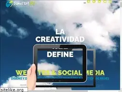 Sites similar to bumerang180.com