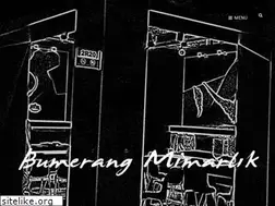 Sites similar to bumerangmimarlik.com