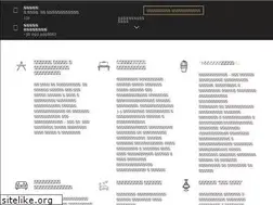 Sites similar to bumerangrs.ru