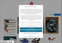Sites similar to bumerangstrategie.de