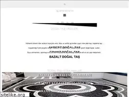 Sites similar to bumerstone.com