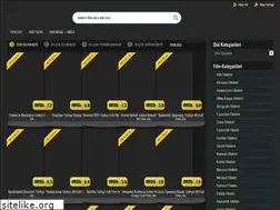 Sites similar to bumfilmizle.com