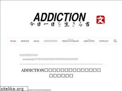 Sites similar to bumi.jp