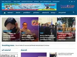 Sites similar to bumi1.com