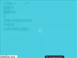 Sites similar to bumiindahgrup.co.id