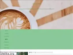 Sites similar to buminchan.net